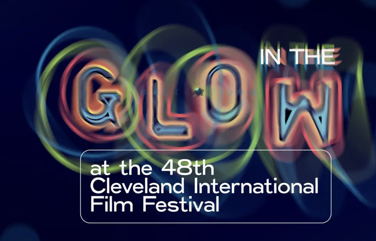 CIFF 2024 Features CSU School of Film & Media Arts Panels Cleveland